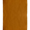 Rhine Saunalina 70x140 cm - Image 12