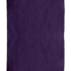 Rhine Saunalina 70x140 cm - Image 14