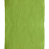 Rhine Saunalina 70x140 cm - Image 15