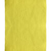 Rhine Saunalina 70x140 cm - Image 16
