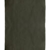 Rhine Saunalina 70x140 cm - Image 17