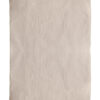 Rhine Saunalina 70x140 cm - Image 18