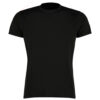 Fashion Fit Compact Stretch T-Särk