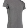 Fashion Fit Compact Stretch T-Särk - Image 2