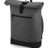 Roll-Topp Seljakott - Image 2