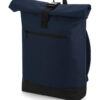 Roll-Topp Seljakott - Image 3