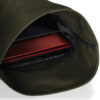 Roll-Topp Seljakott - Image 4