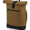 Roll-Topp Seljakott - Image 5