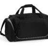 Pro Team Holdall