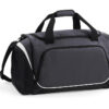 Pro Team Holdall - Image 2