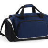 Pro Team Holdall - Image 3
