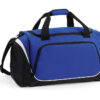 Pro Team Holdall - Image 4