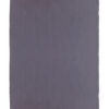Rhine Rannalina 100x180 cm - Image 3