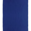Rhine Rannalina 100x180 cm - Image 4