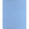 Rhine Rannalina 100x180 cm - Image 6
