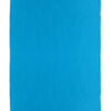 Rhine Rannalina 100x180 cm - Image 7