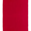 Rhine Rannalina 100x180 cm - Image 8