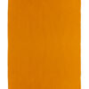 Rhine Rannalina 100x180 cm - Image 9