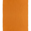 Rhine Rannalina 100x180 cm - Image 10