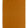 Rhine Rannalina 100x180 cm - Image 12