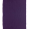 Rhine Rannalina 100x180 cm - Image 14