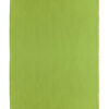 Rhine Rannalina 100x180 cm - Image 15