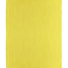 Rhine Rannalina 100x180 cm - Image 17