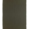 Rhine Rannalina 100x180 cm - Image 18