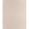 Rhine Rannalina 100x180 cm - Image 19