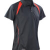Spiro Team Spirit Polo - Image 4