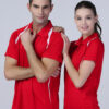 Spiro Team Spirit Polo - Image 8