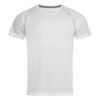 Active 140 Team Raglan Meeste