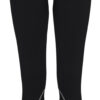 Seamless Tights Naiste