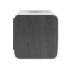 Lauakell with wireless charger CORNELL - Image 5