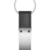Kingikomplekt CAMERON - Image 14