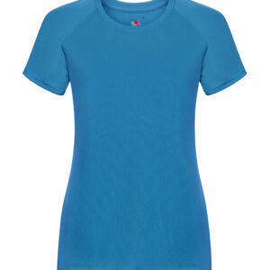 Ladies' Performance T