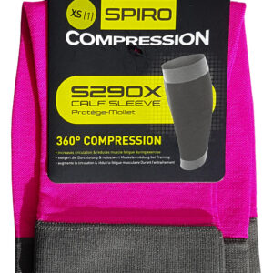 Compression Calf Sleeve