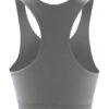 Naiste Impact Softex® Crop Top - Image 2