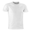 Aircool Tee spordisärk/meeste
