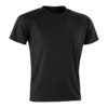 Aircool Tee spordisärk/meeste - Image 2