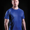 Aircool Tee spordisärk/meeste - Image 5