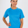 Aircool Tee spordisärk/meeste - Image 6
