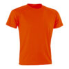 Aircool Tee spordisärk/meeste - Image 9