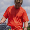 Aircool Tee spordisärk/meeste - Image 10