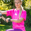 Aircool Tee spordisärk/meeste - Image 11