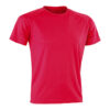 Aircool Tee spordisärk/meeste - Image 12