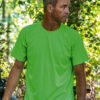 Aircool Tee spordisärk/meeste - Image 13