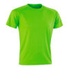Aircool Tee spordisärk/meeste - Image 14
