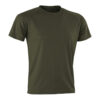 Aircool Tee spordisärk/meeste - Image 15