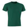 Aircool Tee spordisärk/meeste - Image 16